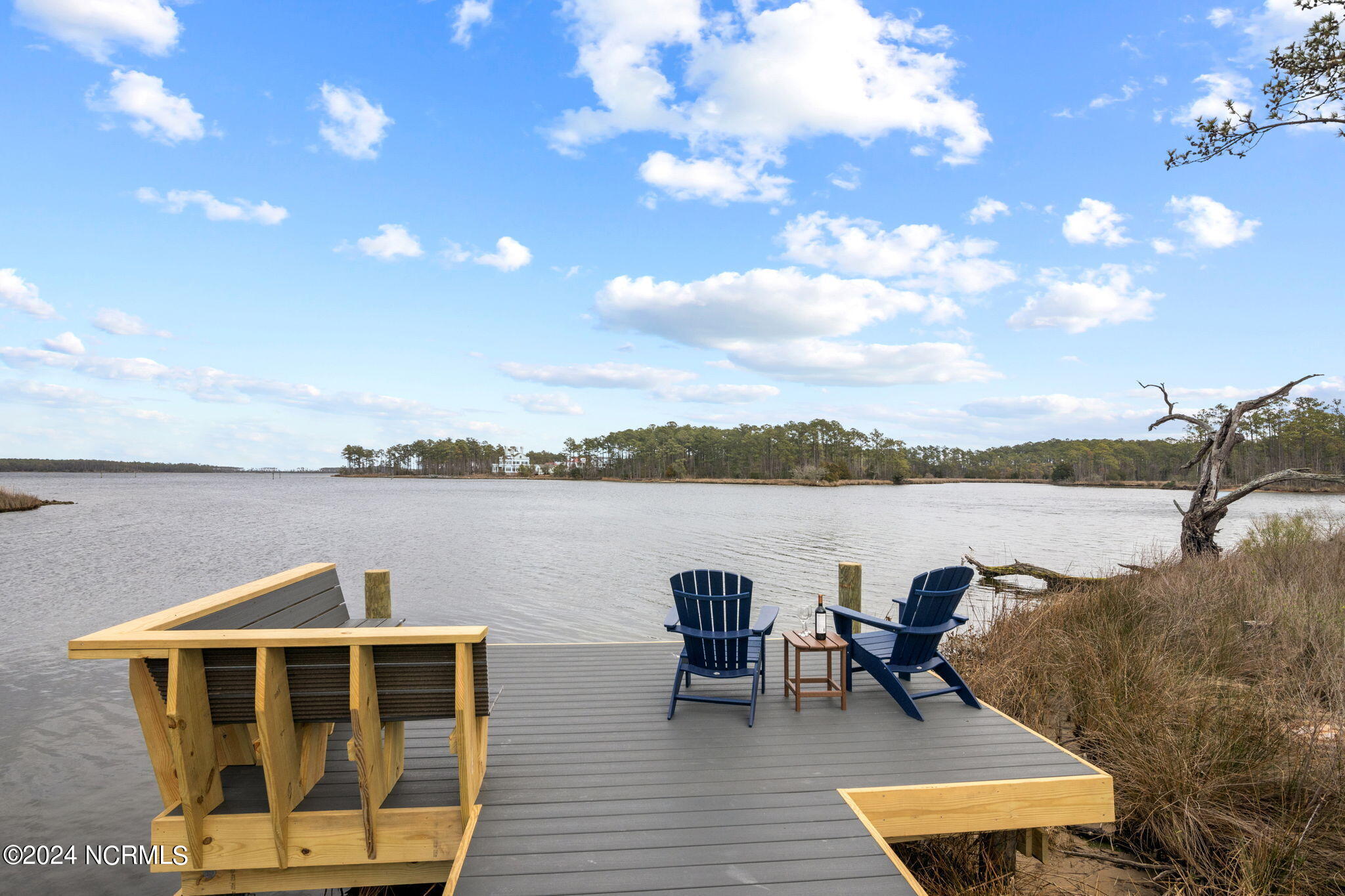 578 Homestead Road Oriental, NC 28571 - Photo 92 of 107 32-web-or-mls-BLS_0028