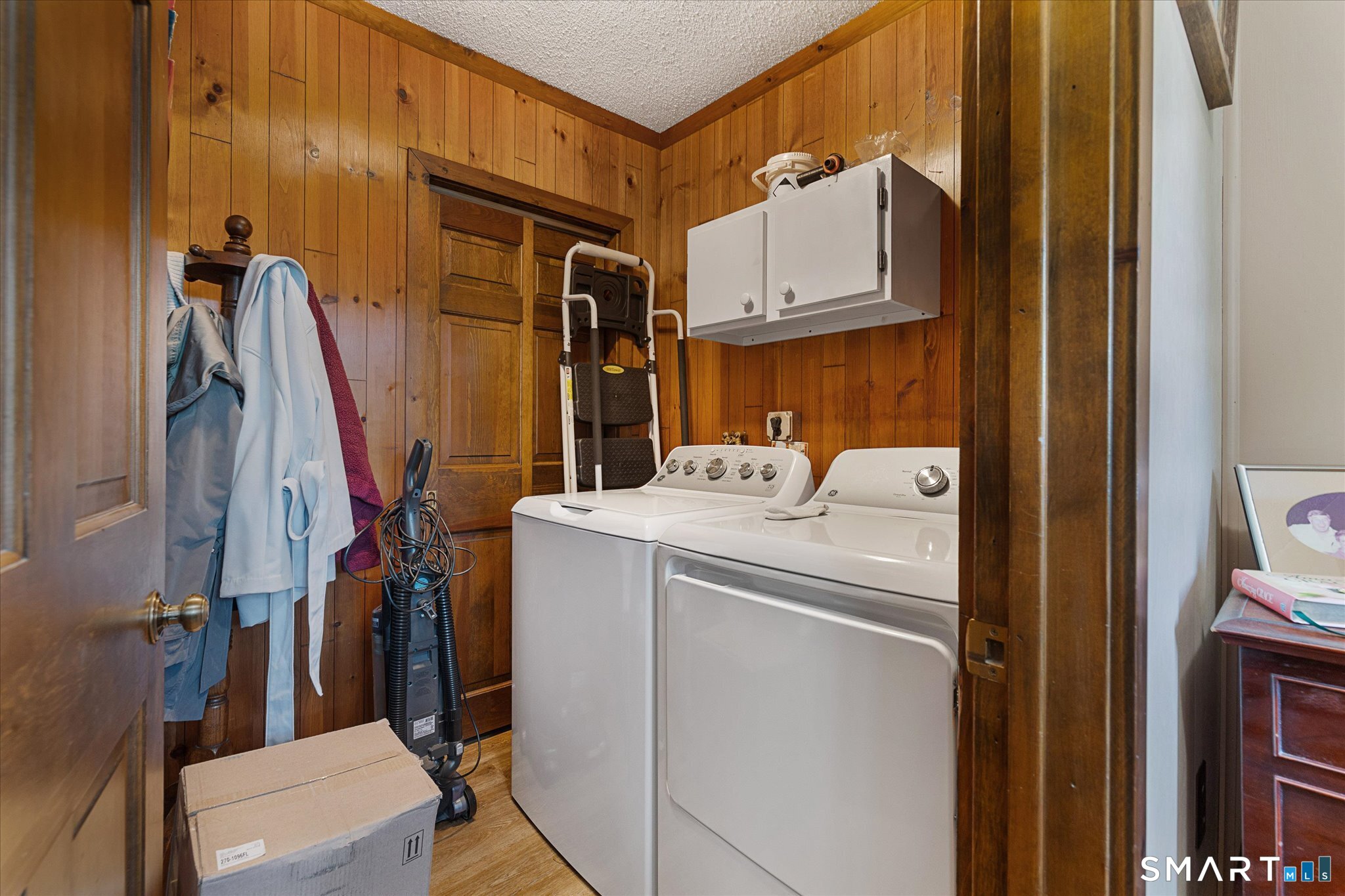 185 Chaplin Road Eastford, CT 06242 - Photo 25 of 38