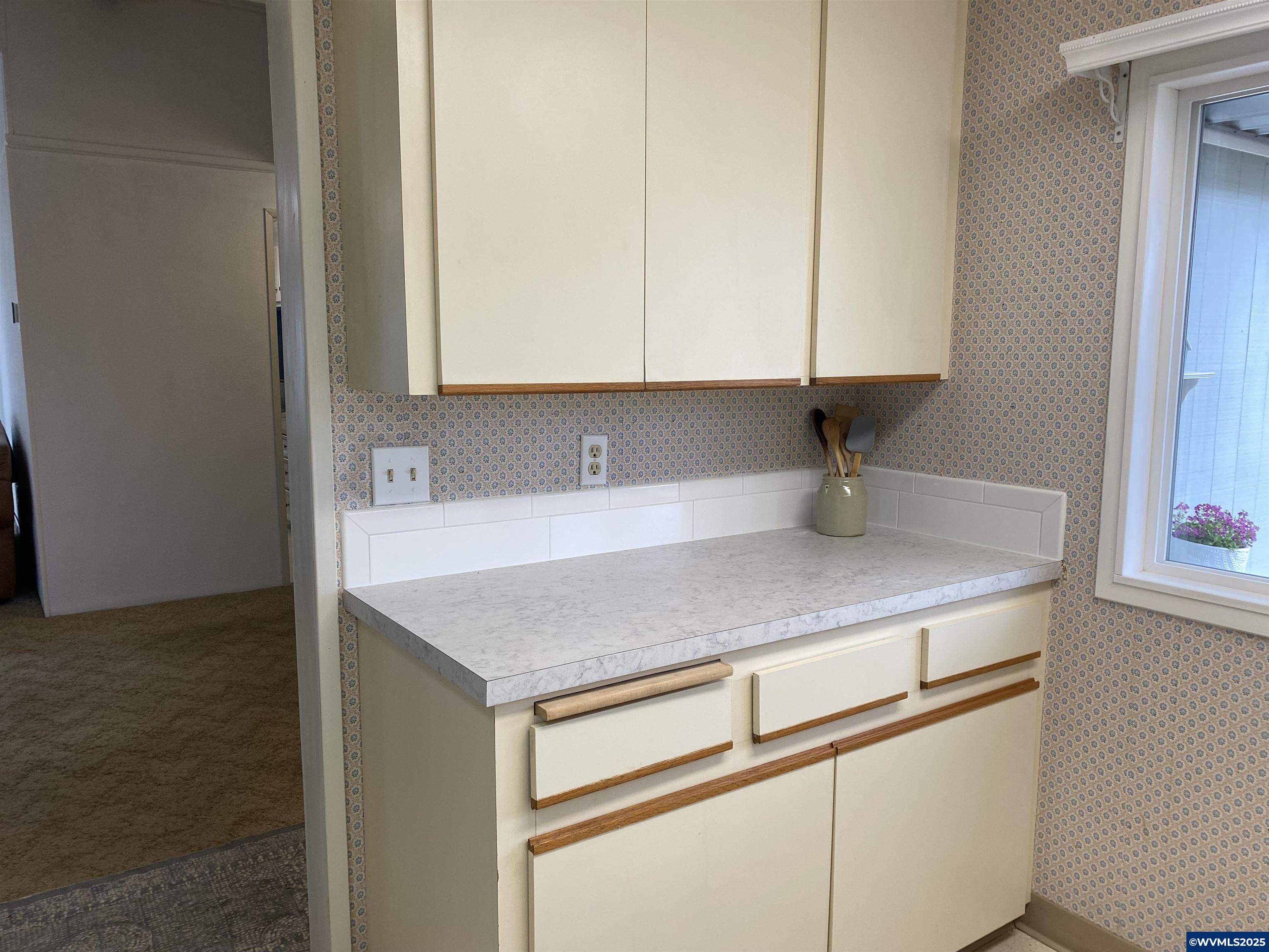 4730 Auburn Road Northeast, Unit 104 Salem, OR 97301 - Photo 10 of 30 Gallery Image 10