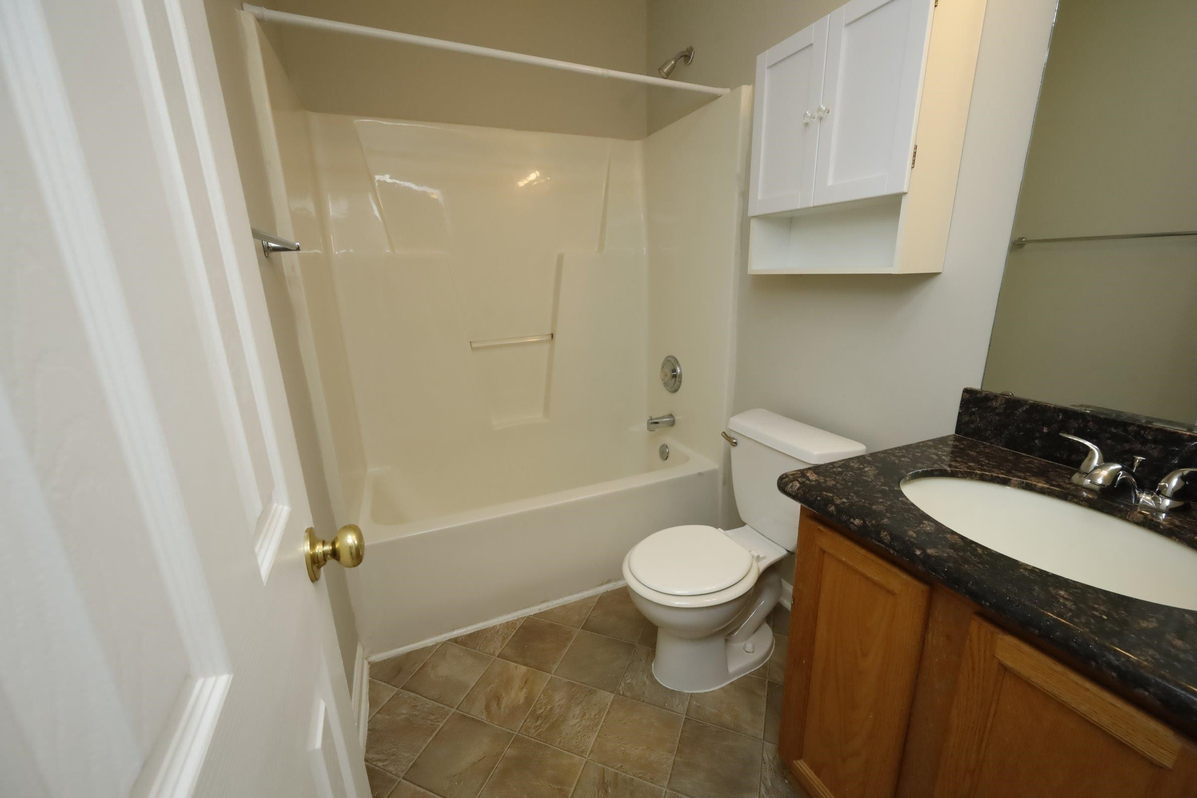 4014 Springfield Creek Drive Raleigh, NC 27616 - Photo 22 of 36 Photo 22