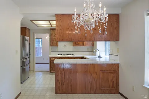 $875,000 | 2126 St Augustine Circle, Petaluma, CA 94954