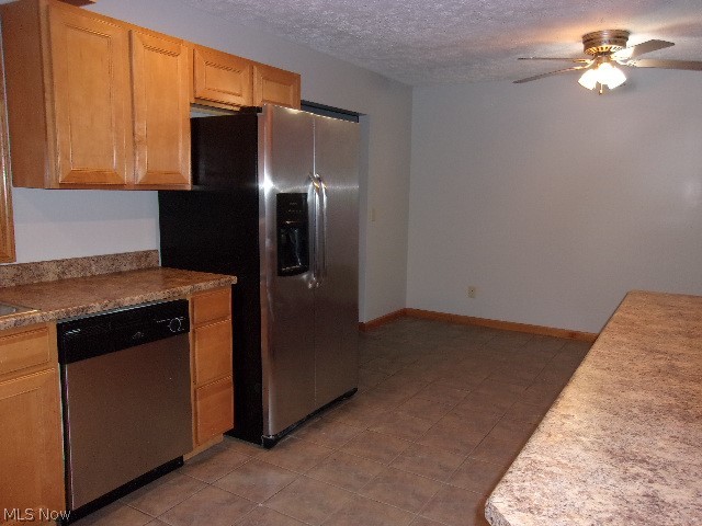 5927 Gibbs Road Andover, OH 44003 - Photo 7 of 12 Gallery Image 7