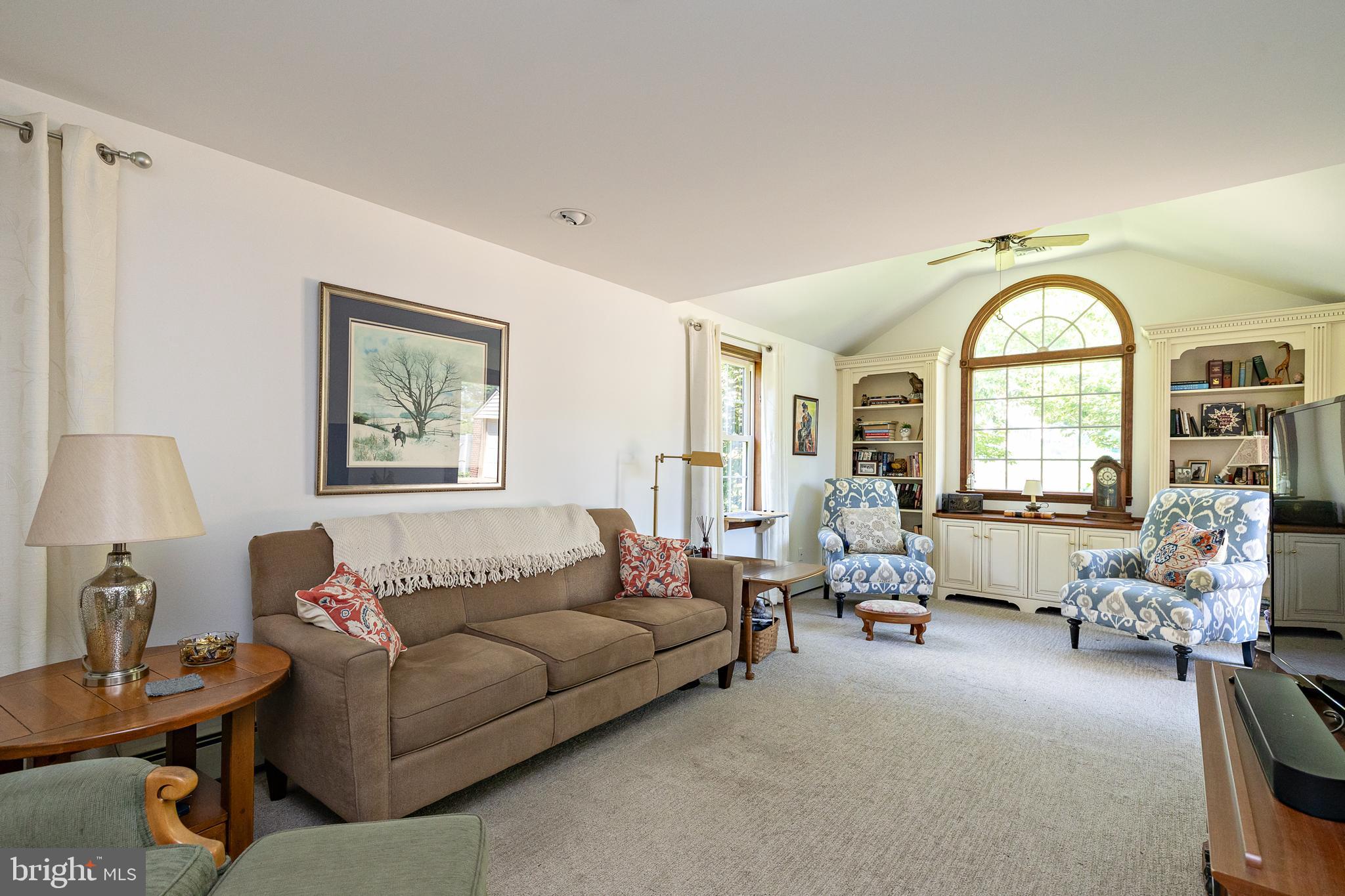 957 Mercer Drive Haddonfield, NJ 08033 - Photo 19 of 60
