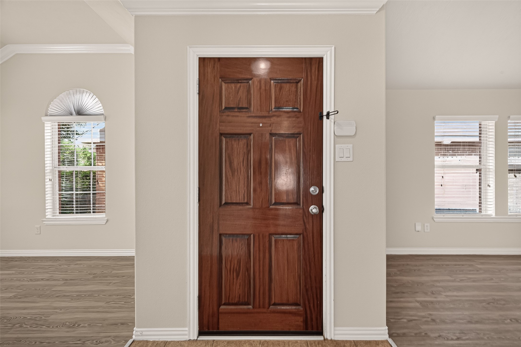 20818 Indigo River Lane Katy, TX 77449 - Photo 4 of 36 Gallery Image 4