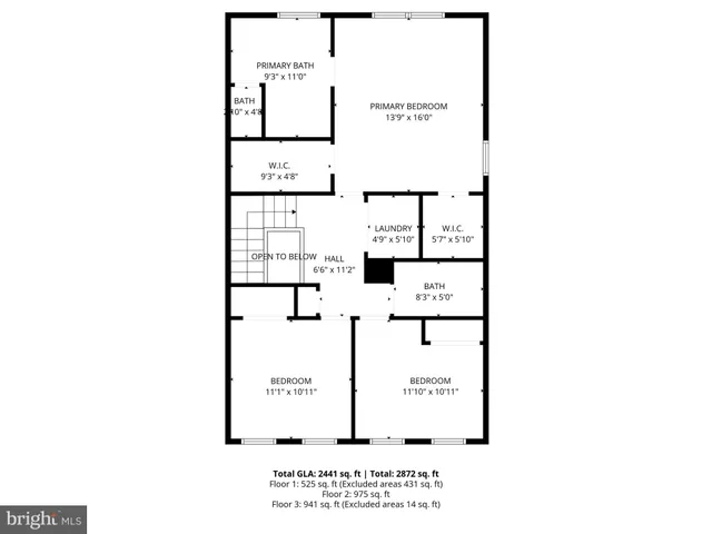 a picture of a bench in front of a wall