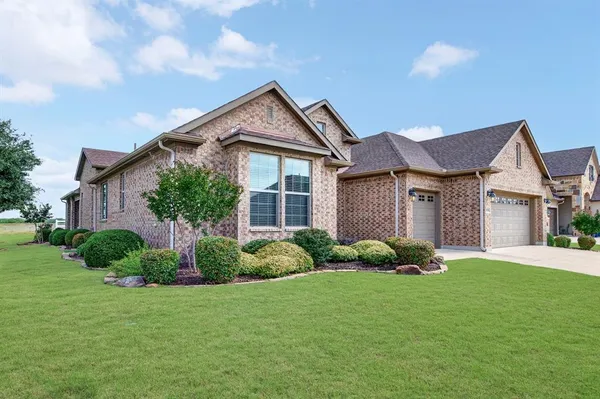 $585,000 | 11920 Cinnamon Drive, Denton, TX 76207