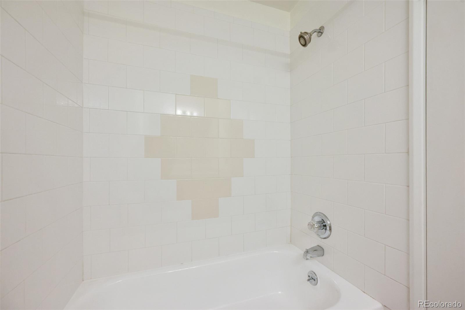 2707 Valmont Road, Unit 212C Boulder, CO 80304 - Photo 16 of 27