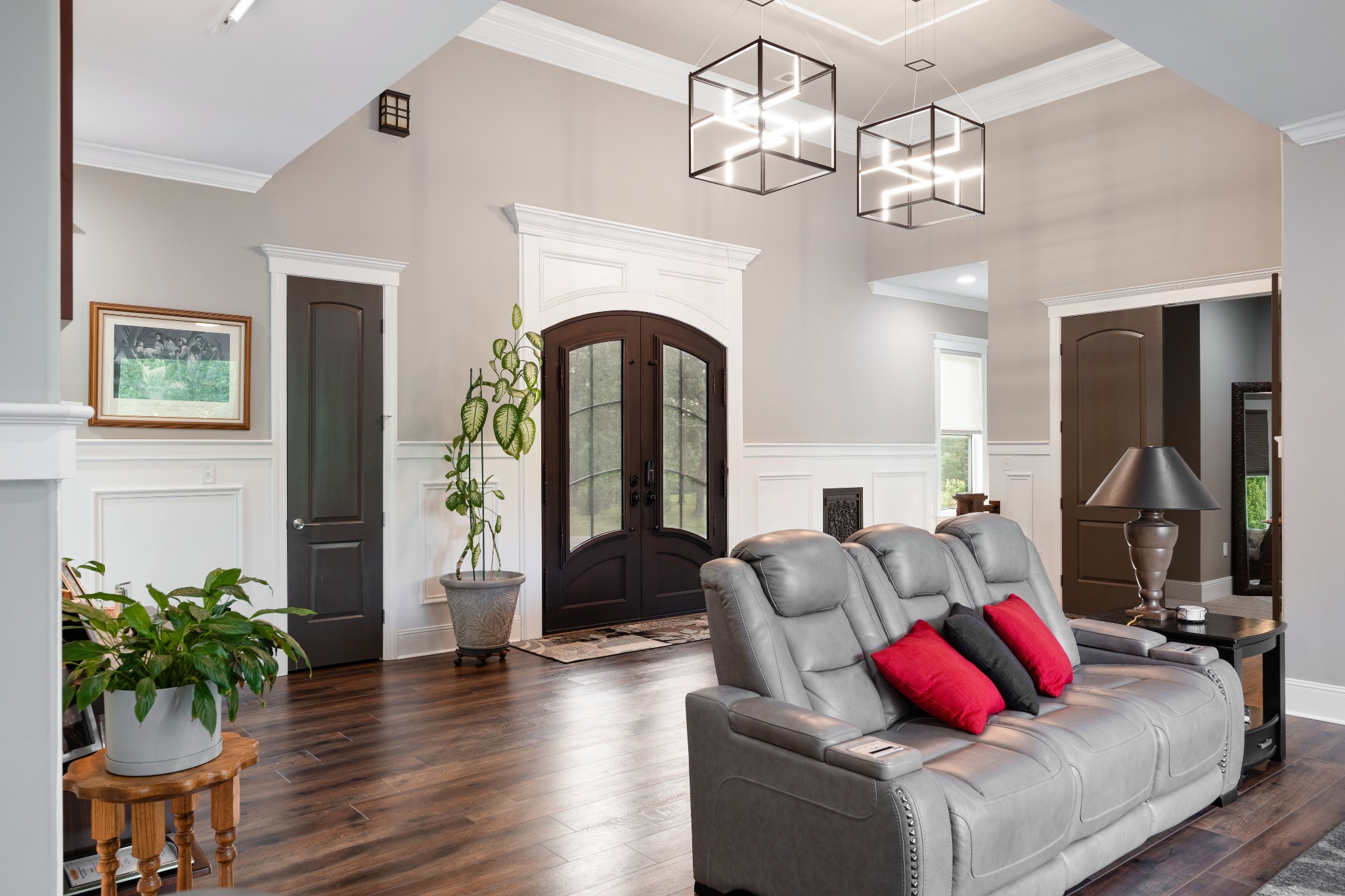 680 Williamson County Line Road Fairview, TN 37062 - Photo 5 of 58 Gallery Image 5