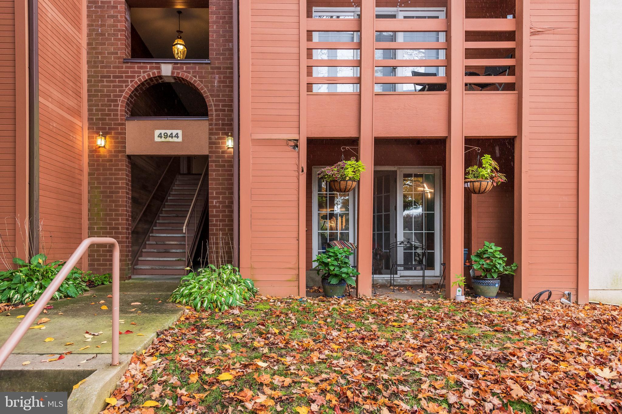 4944 Columbia Road, Unit 434 Columbia, MD 21044 - Photo 1 of 66