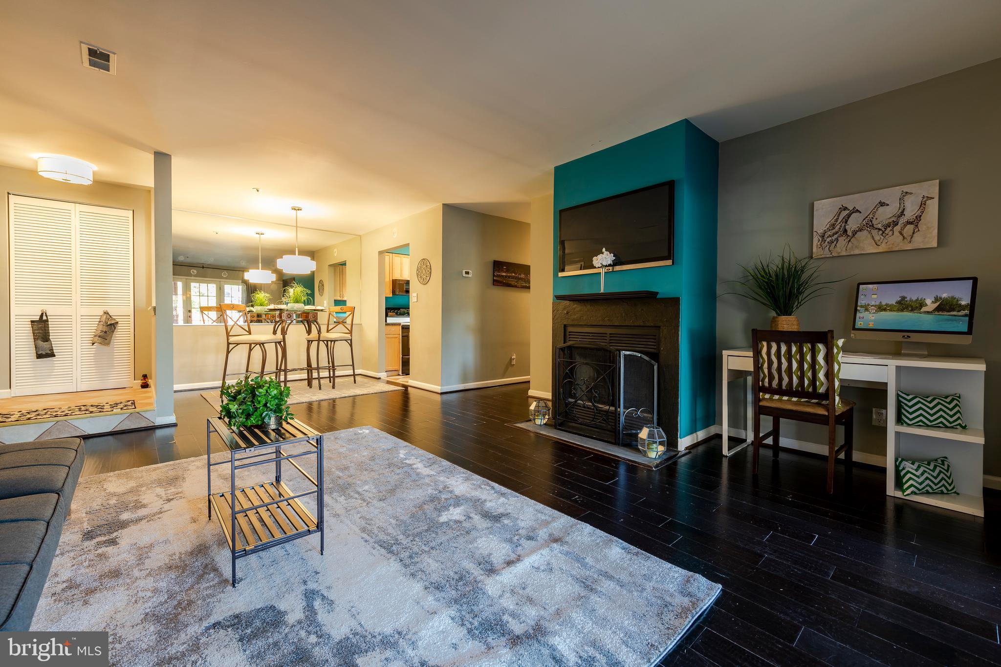 4944 Columbia Road, Unit 434 Columbia, MD 21044 - Photo 11 of 66