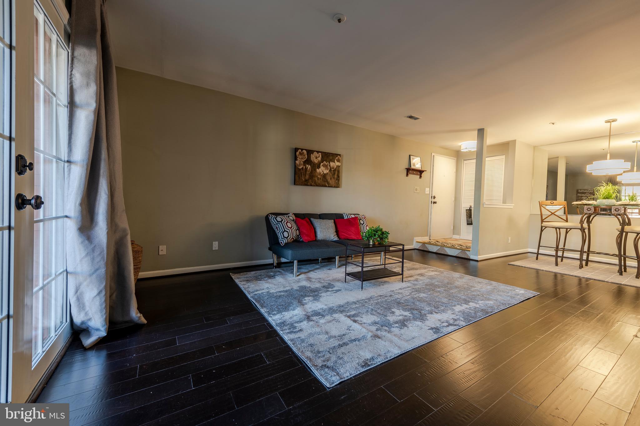 4944 Columbia Road, Unit 434 Columbia, MD 21044 - Photo 12 of 66