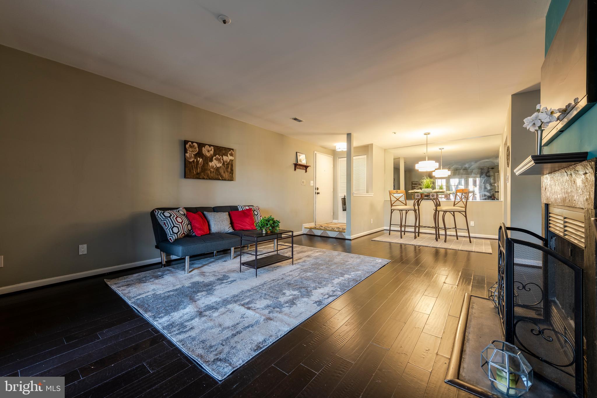 4944 Columbia Road, Unit 434 Columbia, MD 21044 - Photo 13 of 66