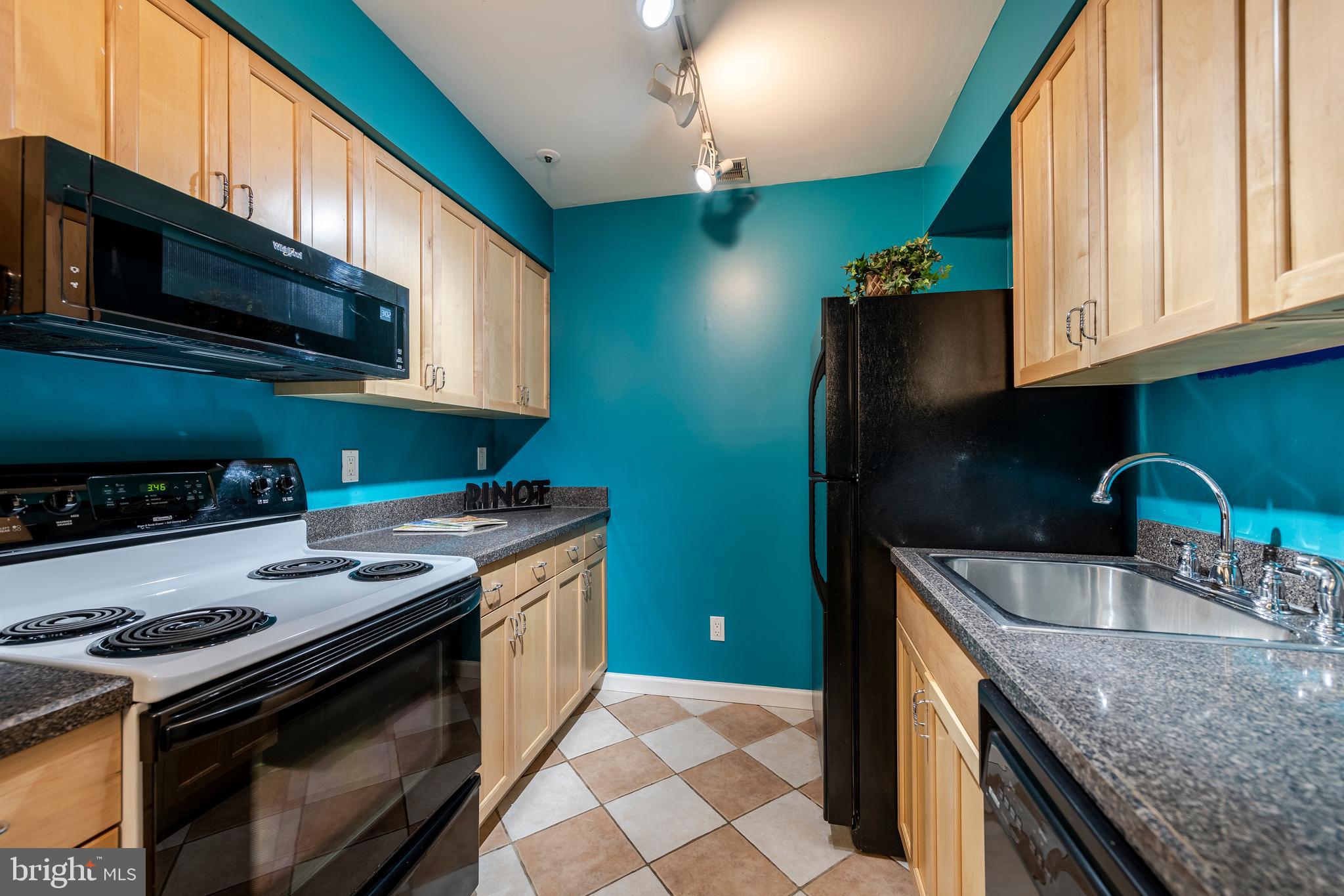 4944 Columbia Road, Unit 434 Columbia, MD 21044 - Photo 14 of 66