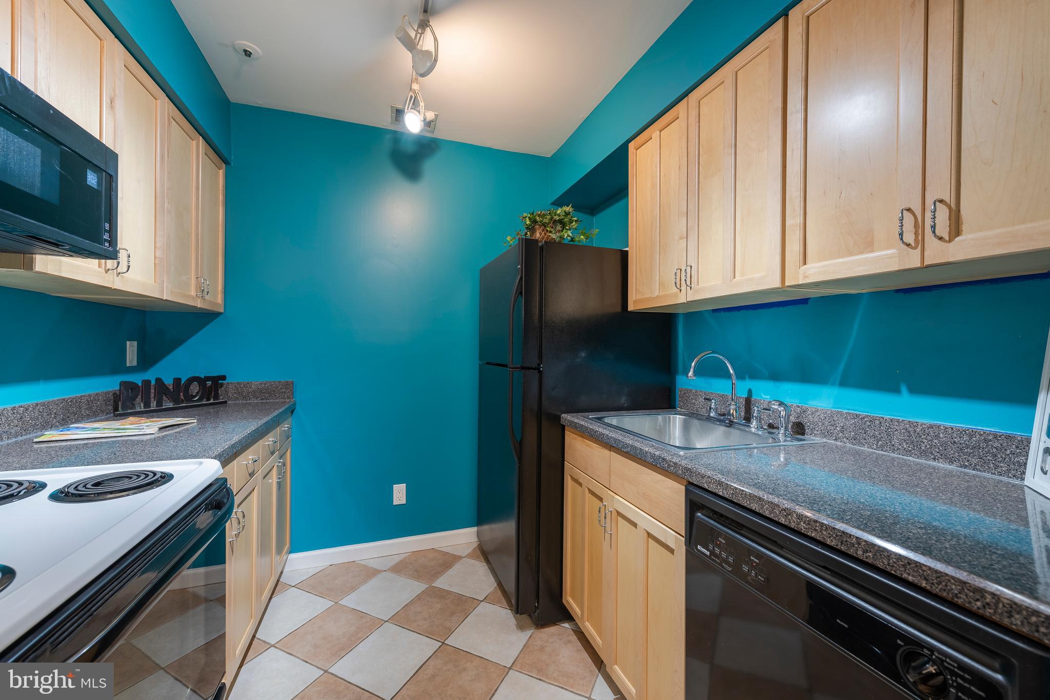 4944 Columbia Road, Unit 434 Columbia, MD 21044 - Photo 15 of 66