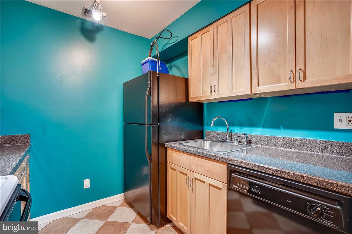4944 Columbia Road, Unit 434 Columbia, MD 21044 - Photo 16 of 66