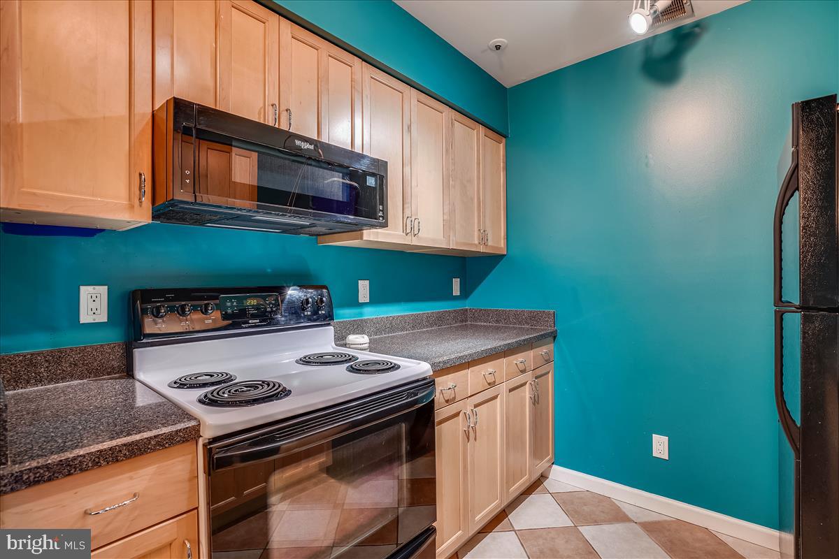 4944 Columbia Road, Unit 434 Columbia, MD 21044 - Photo 17 of 66