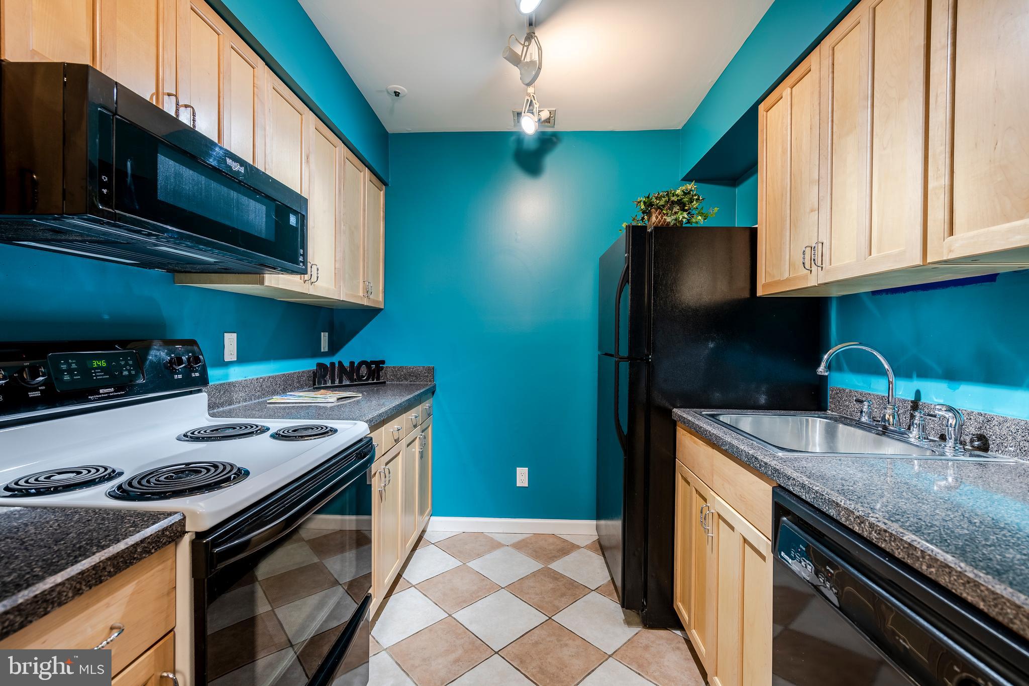 4944 Columbia Road, Unit 434 Columbia, MD 21044 - Photo 18 of 66
