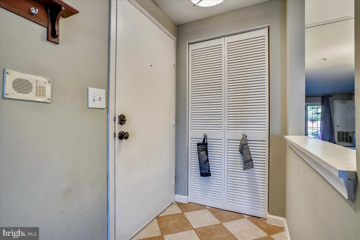 4944 Columbia Road, Unit 434 Columbia, MD 21044 - Photo 19 of 66