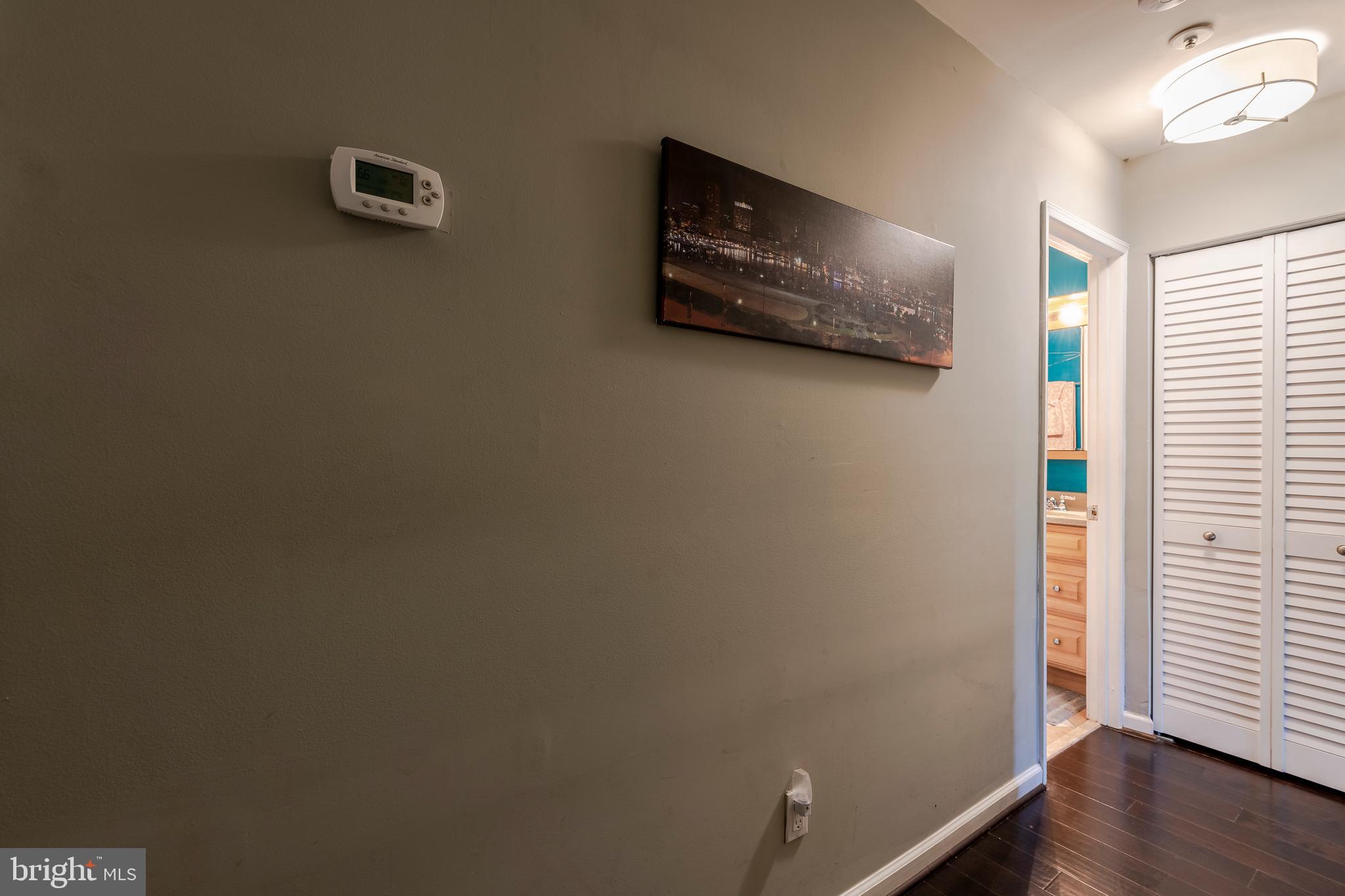 4944 Columbia Road, Unit 434 Columbia, MD 21044 - Photo 20 of 66