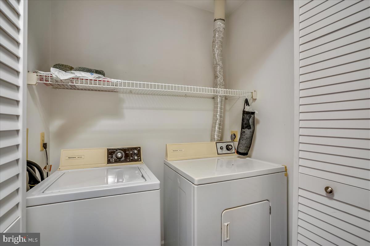 4944 Columbia Road, Unit 434 Columbia, MD 21044 - Photo 21 of 66