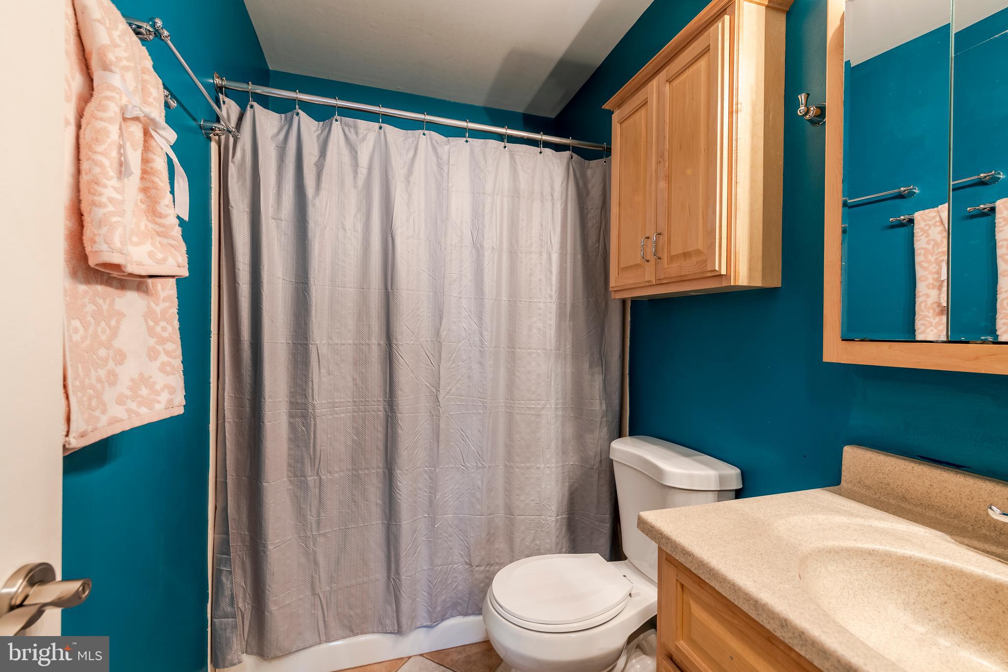 4944 Columbia Road, Unit 434 Columbia, MD 21044 - Photo 22 of 66