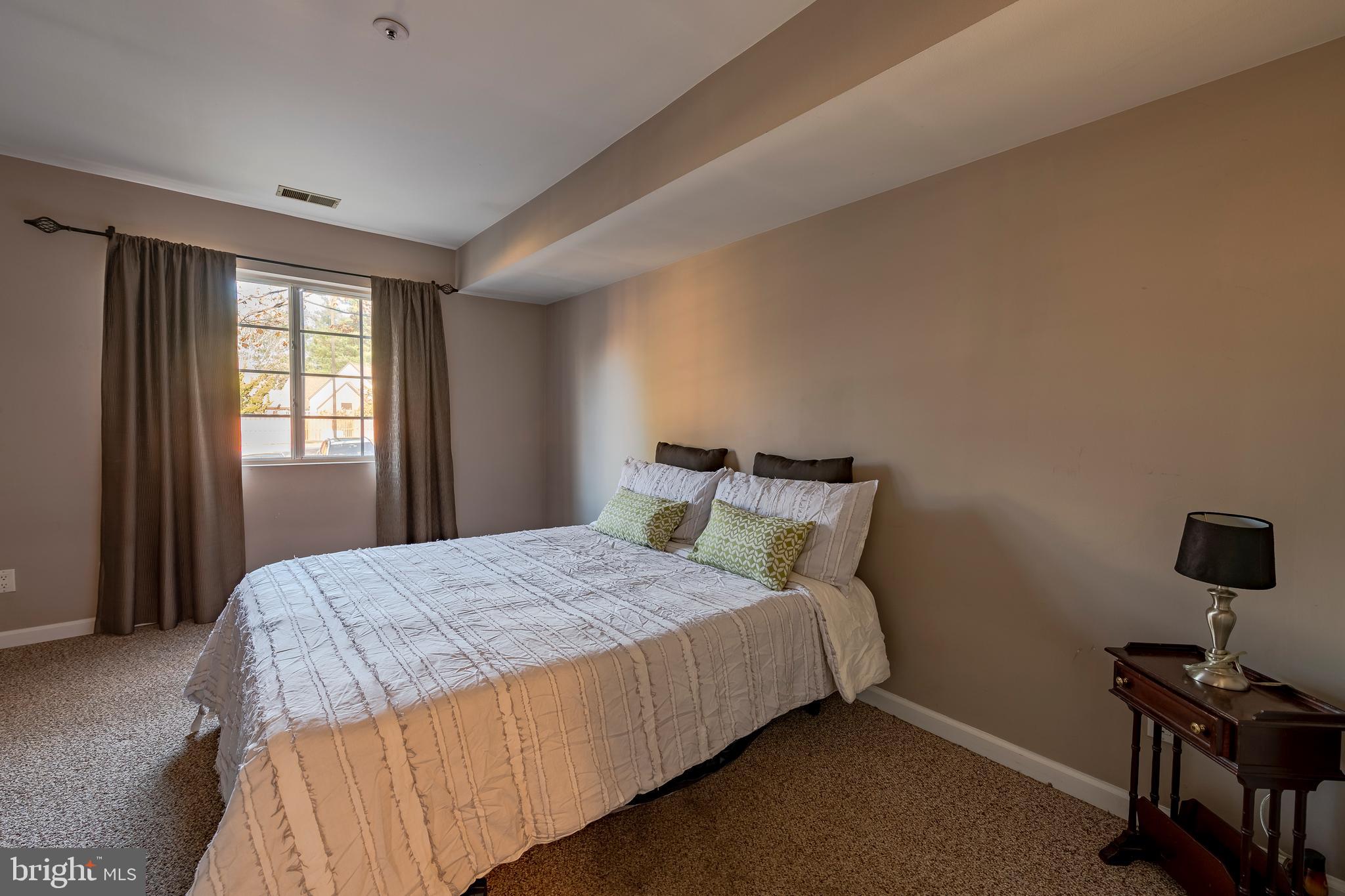 4944 Columbia Road, Unit 434 Columbia, MD 21044 - Photo 23 of 66