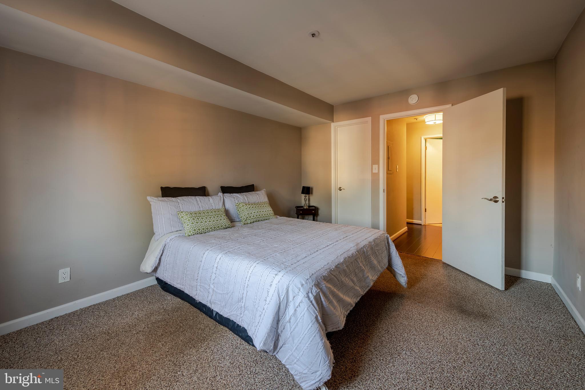 4944 Columbia Road, Unit 434 Columbia, MD 21044 - Photo 24 of 66