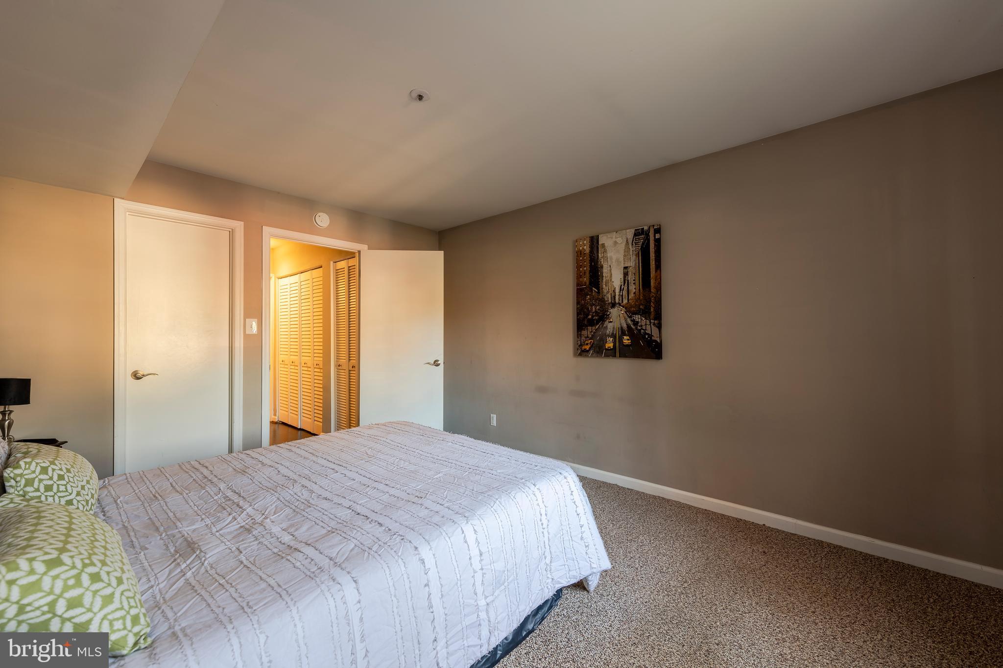4944 Columbia Road, Unit 434 Columbia, MD 21044 - Photo 25 of 66