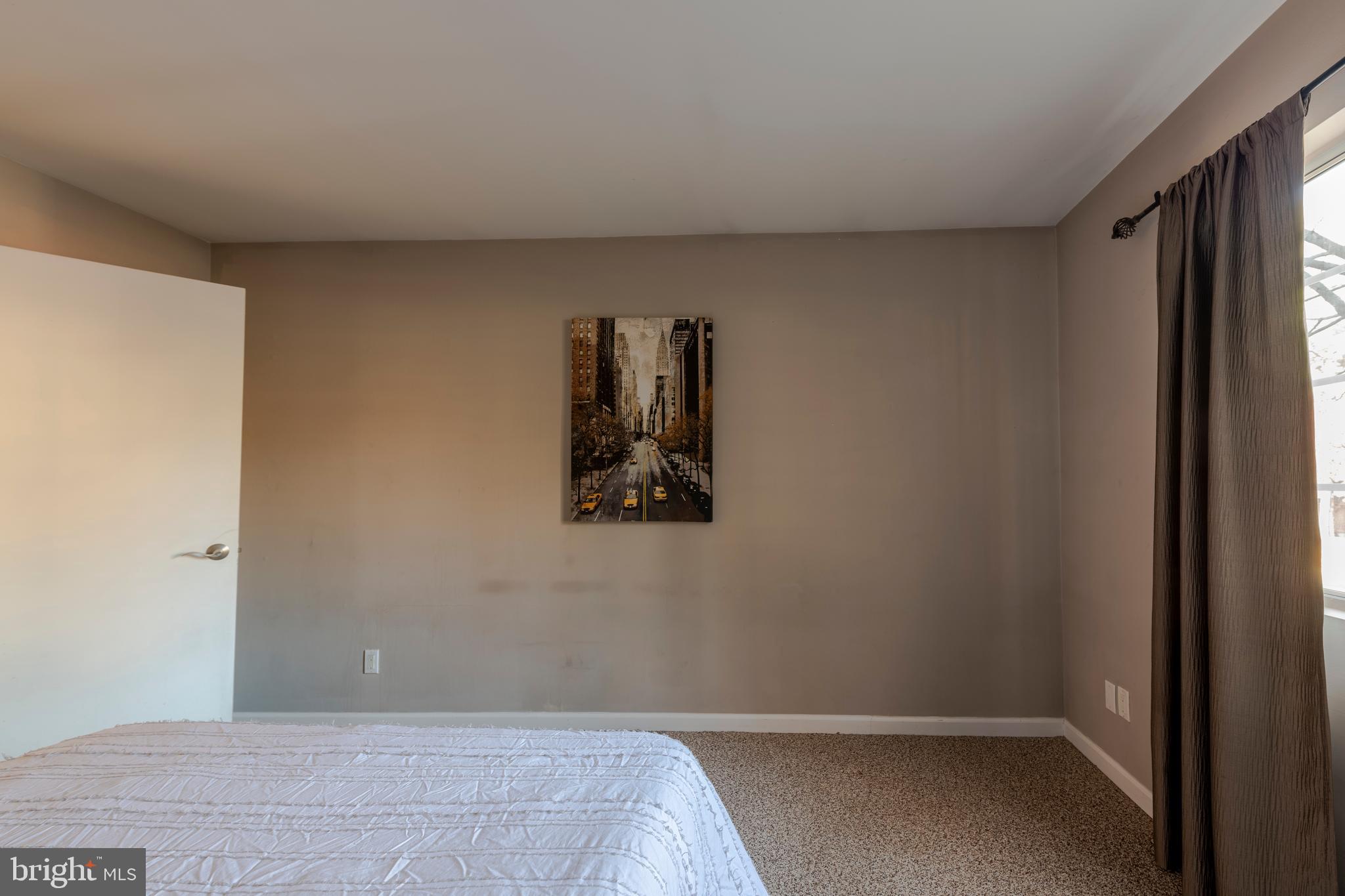 4944 Columbia Road, Unit 434 Columbia, MD 21044 - Photo 26 of 66