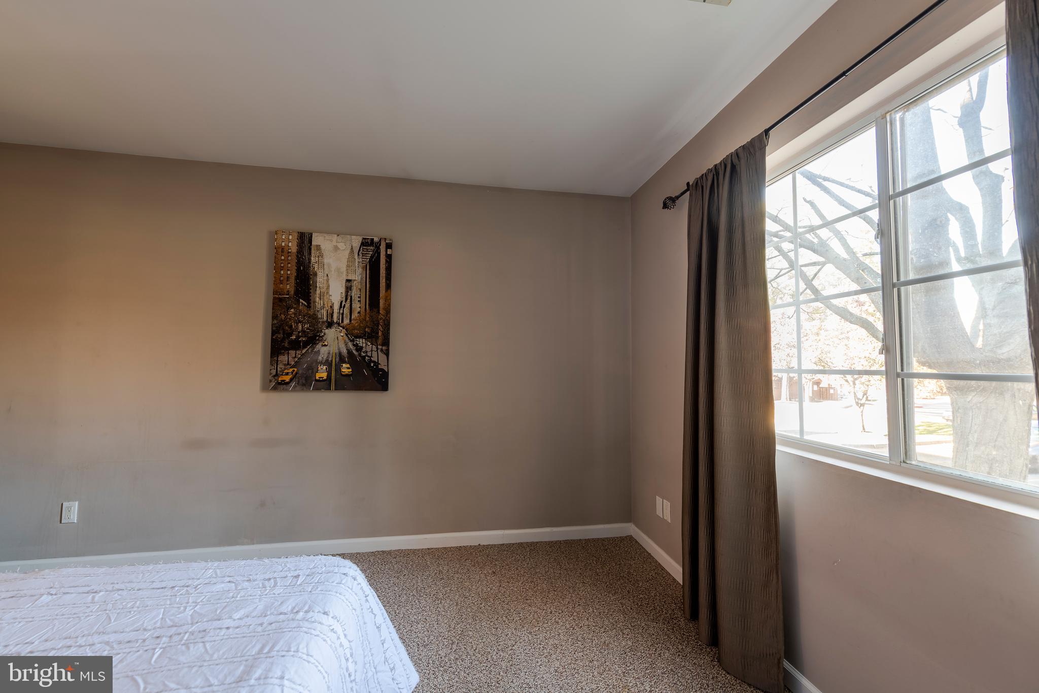 4944 Columbia Road, Unit 434 Columbia, MD 21044 - Photo 27 of 66