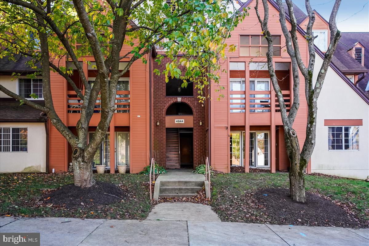 4944 Columbia Road, Unit 434 Columbia, MD 21044 - Photo 28 of 66