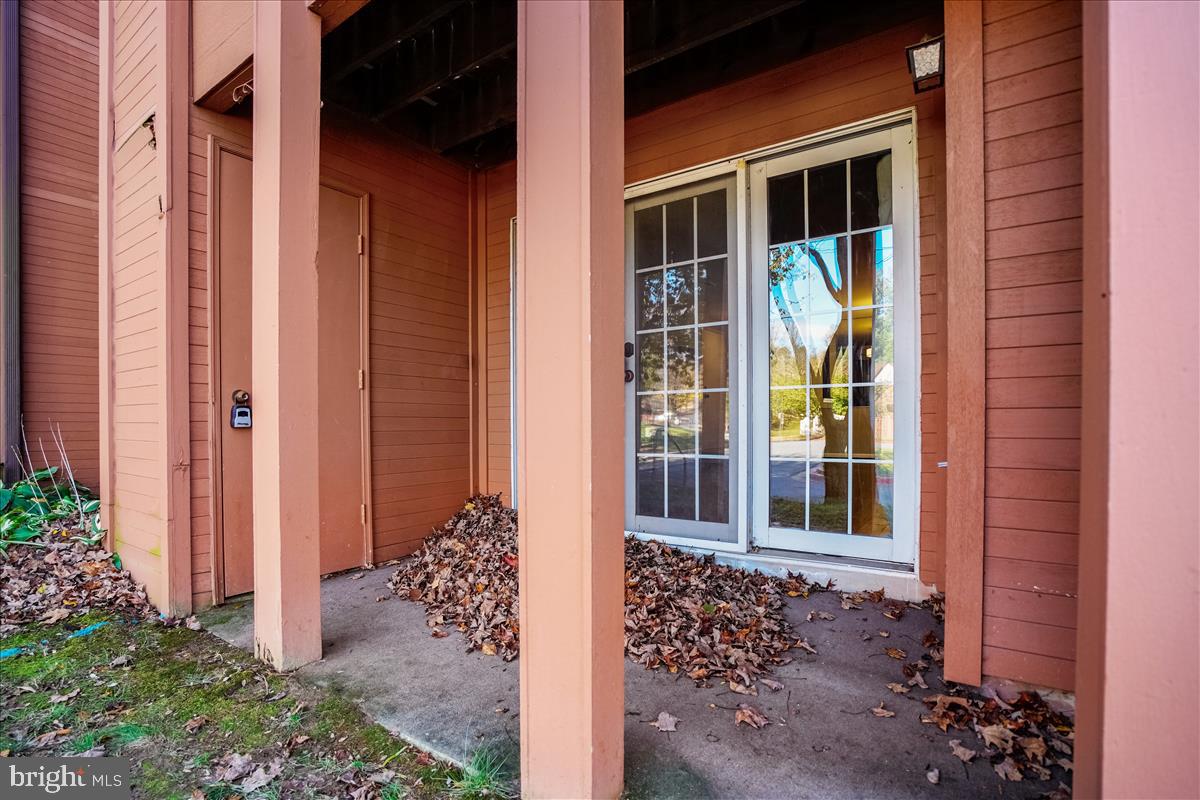 4944 Columbia Road, Unit 434 Columbia, MD 21044 - Photo 29 of 66