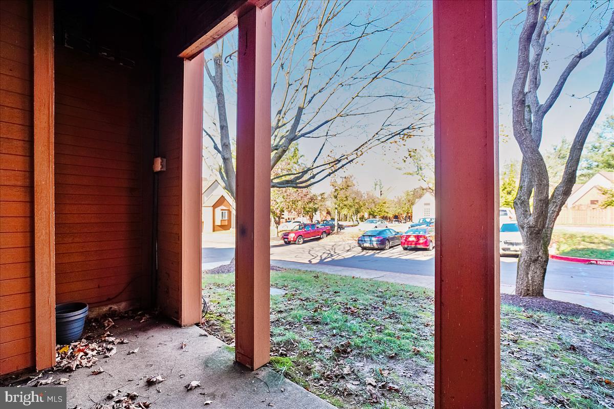 4944 Columbia Road, Unit 434 Columbia, MD 21044 - Photo 30 of 66
