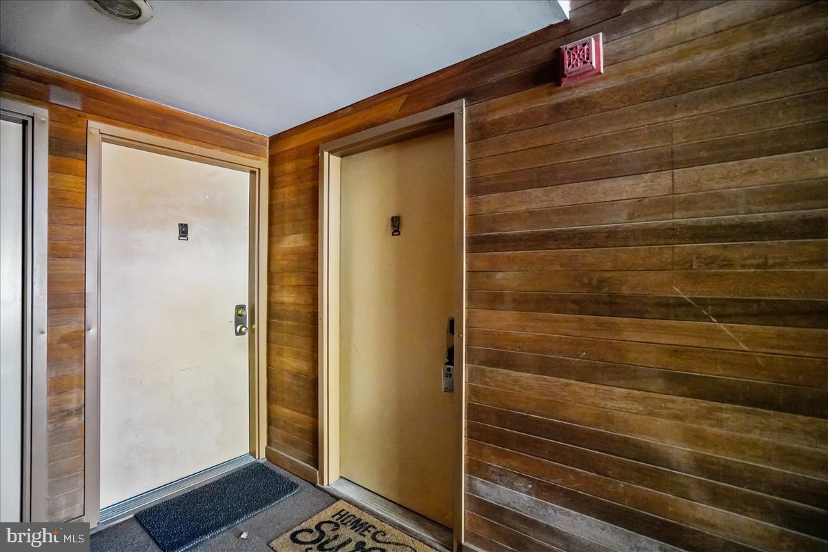 4944 Columbia Road, Unit 434 Columbia, MD 21044 - Photo 4 of 66