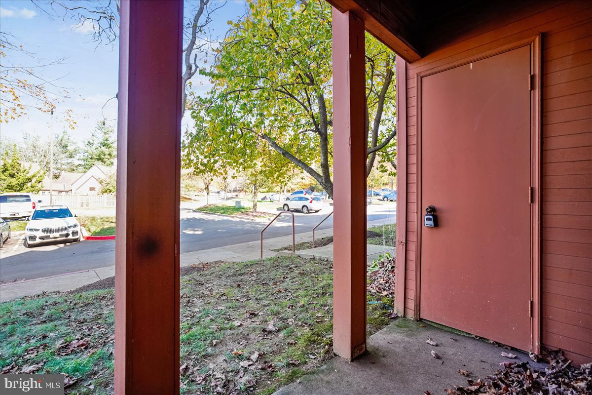 4944 Columbia Road, Unit 434 Columbia, MD 21044 - Photo 31 of 66