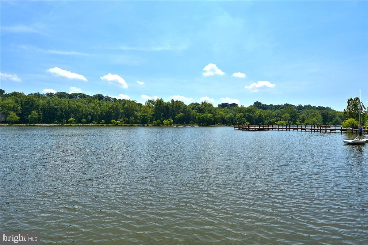 4944 Columbia Road, Unit 434 Columbia, MD 21044 - Photo 33 of 66