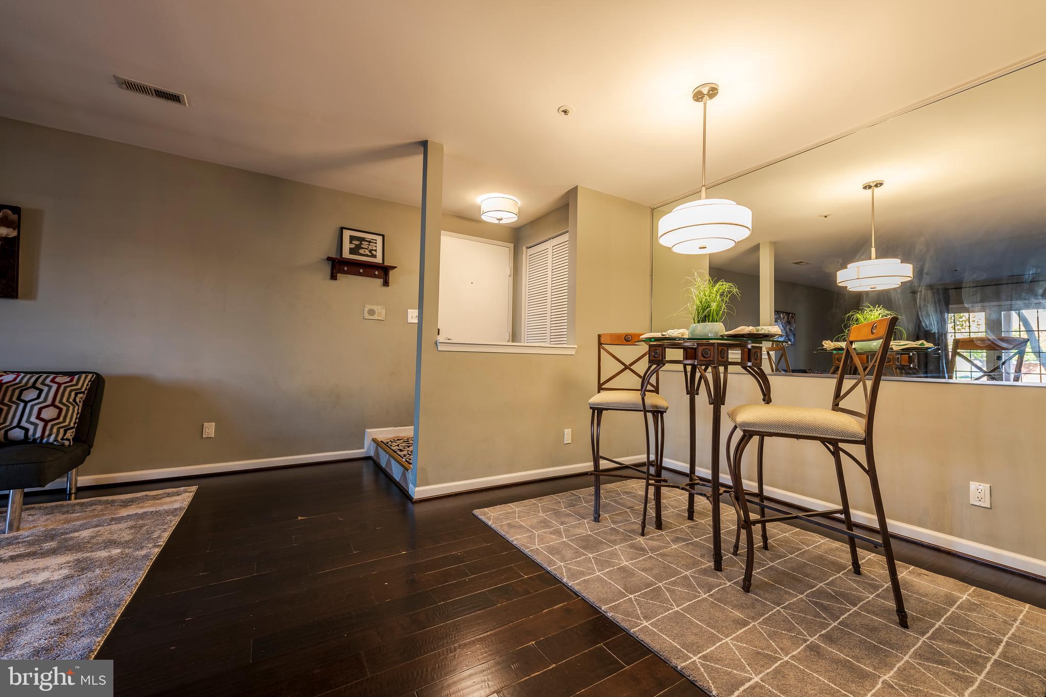 4944 Columbia Road, Unit 434 Columbia, MD 21044 - Photo 5 of 66