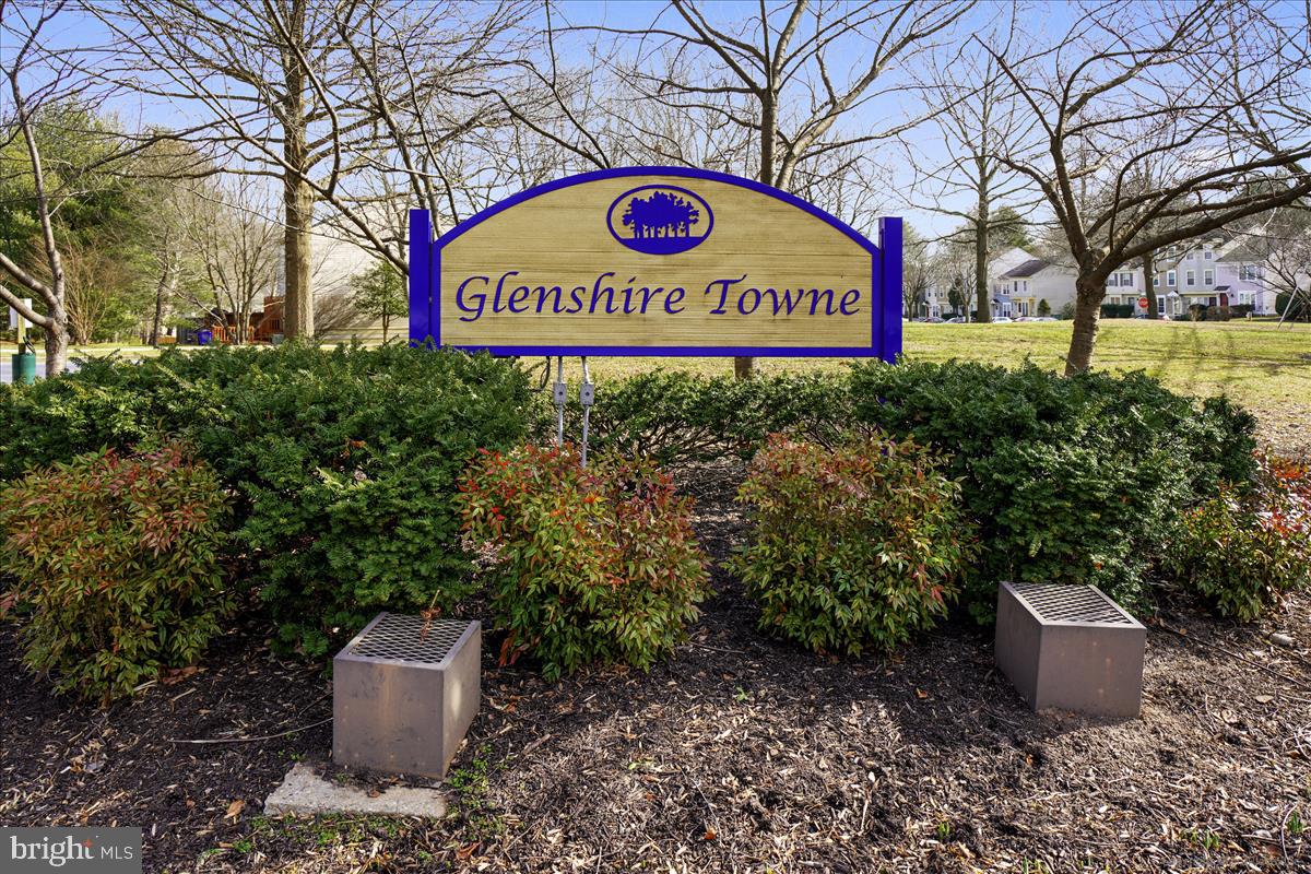 4944 Columbia Road, Unit 434 Columbia, MD 21044 - Photo 43 of 66