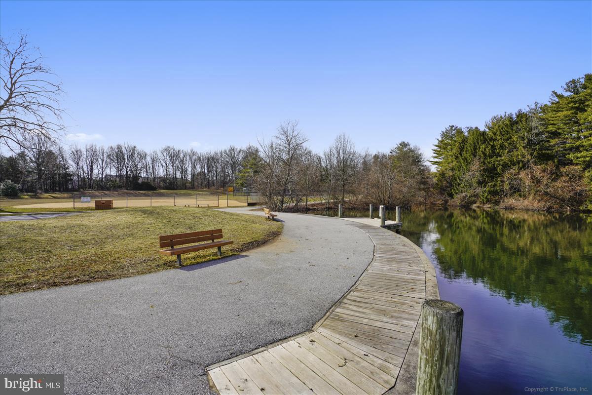 4944 Columbia Road, Unit 434 Columbia, MD 21044 - Photo 47 of 66
