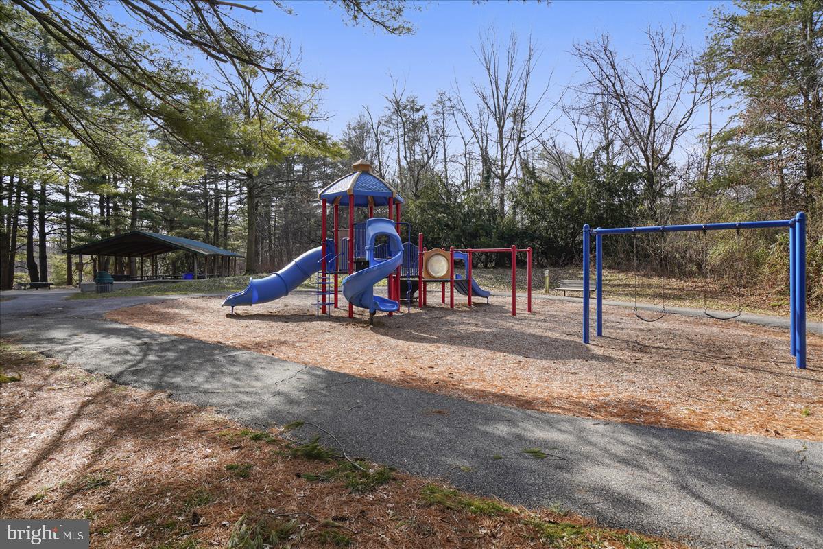 4944 Columbia Road, Unit 434 Columbia, MD 21044 - Photo 48 of 66