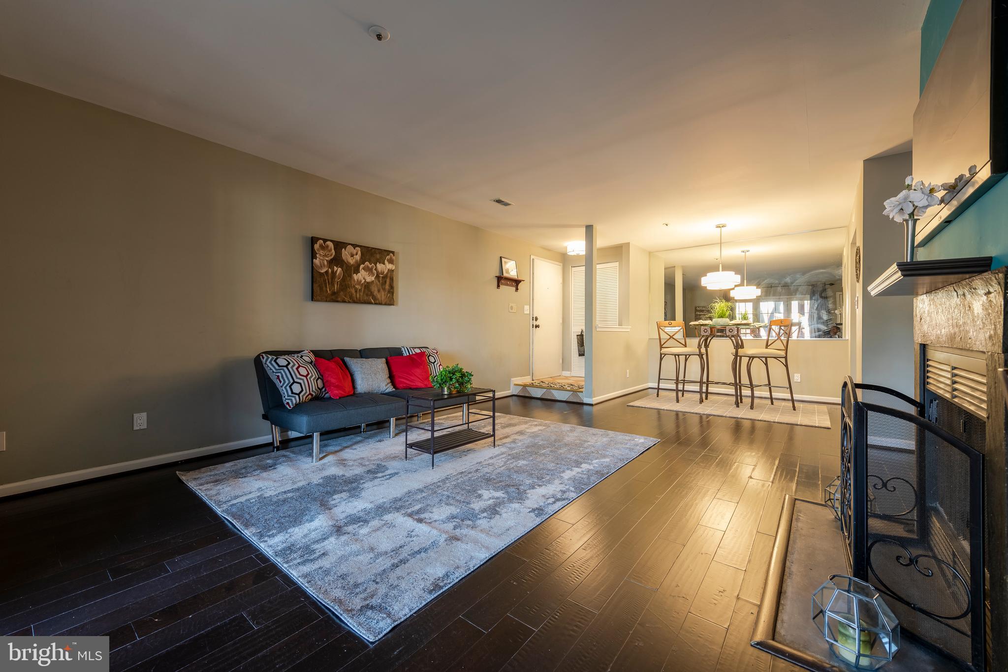4944 Columbia Road, Unit 434 Columbia, MD 21044 - Photo 6 of 66