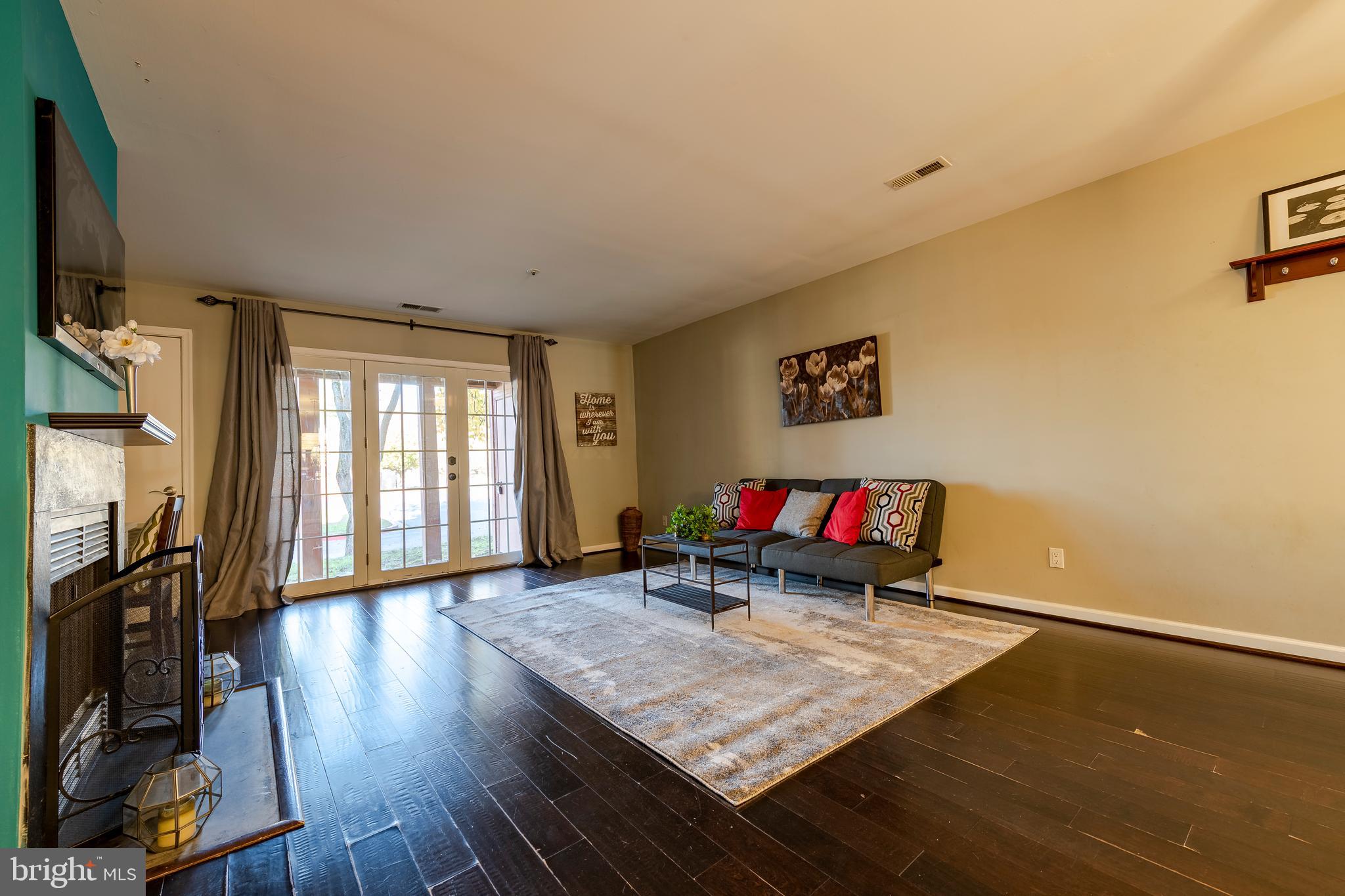 4944 Columbia Road, Unit 434 Columbia, MD 21044 - Photo 7 of 66