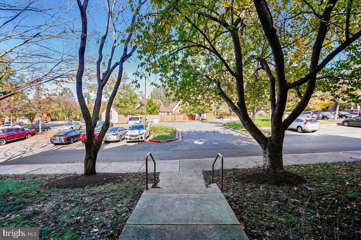 4944 Columbia Road, Unit 434 Columbia, MD 21044 - Photo 65 of 66