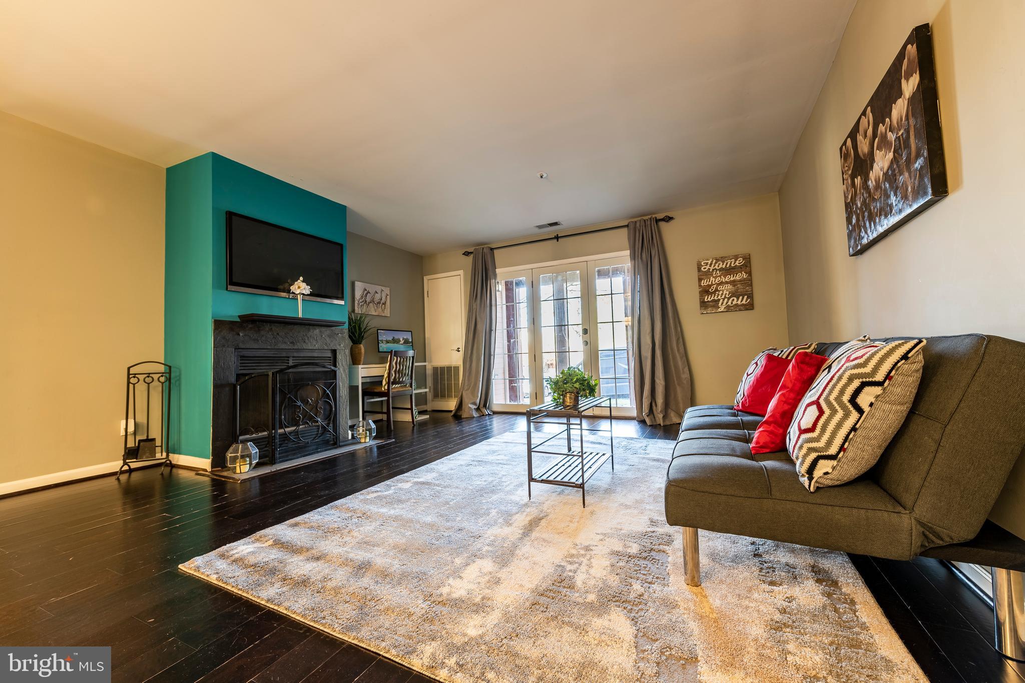 4944 Columbia Road, Unit 434 Columbia, MD 21044 - Photo 8 of 66