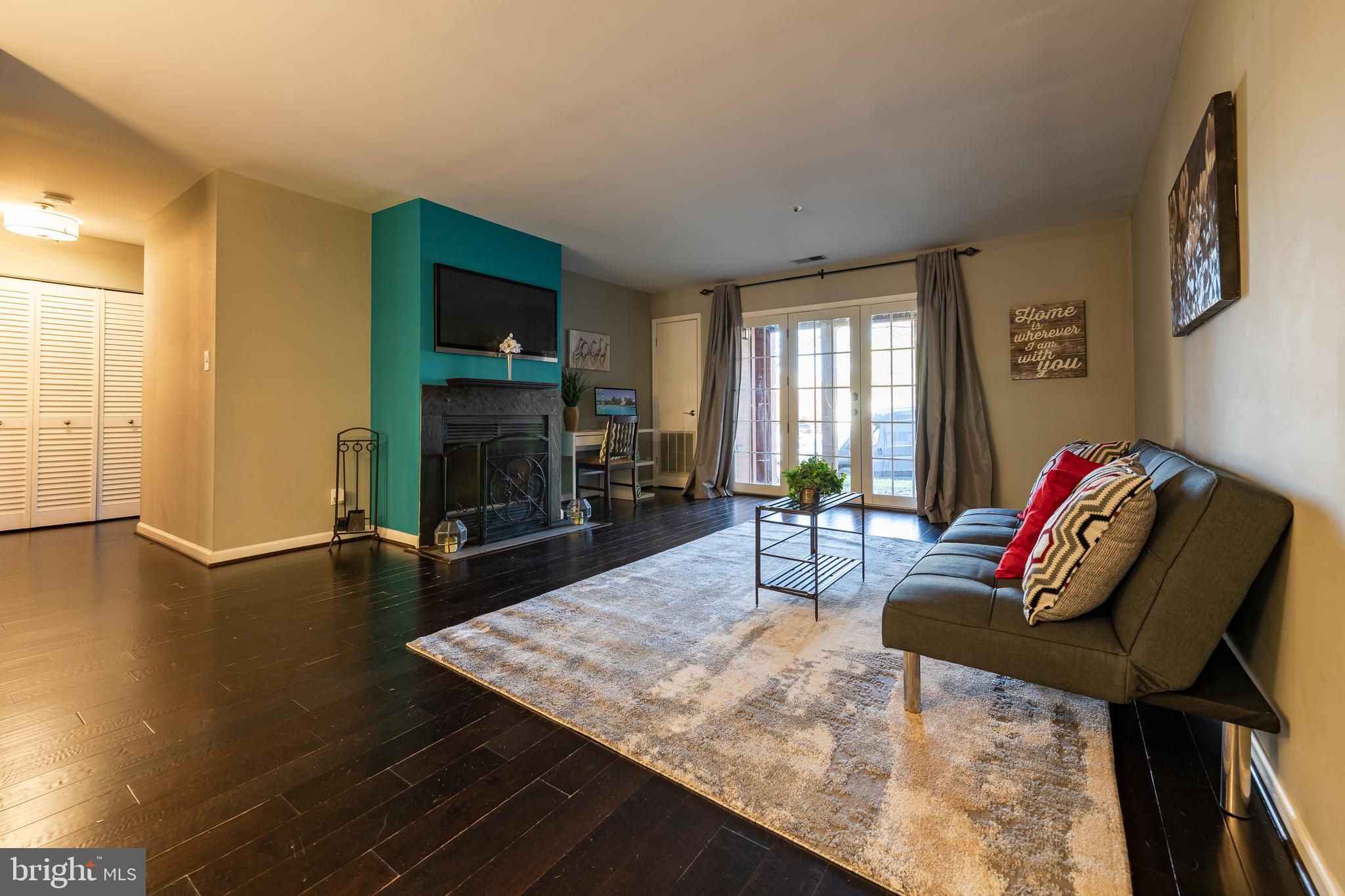 4944 Columbia Road, Unit 434 Columbia, MD 21044 - Photo 9 of 66
