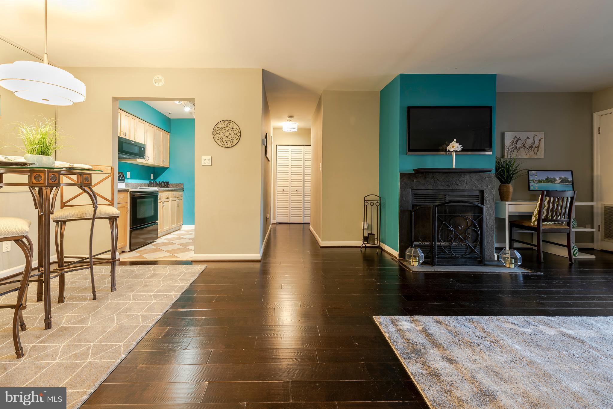 4944 Columbia Road, Unit 434 Columbia, MD 21044 - Photo 10 of 66