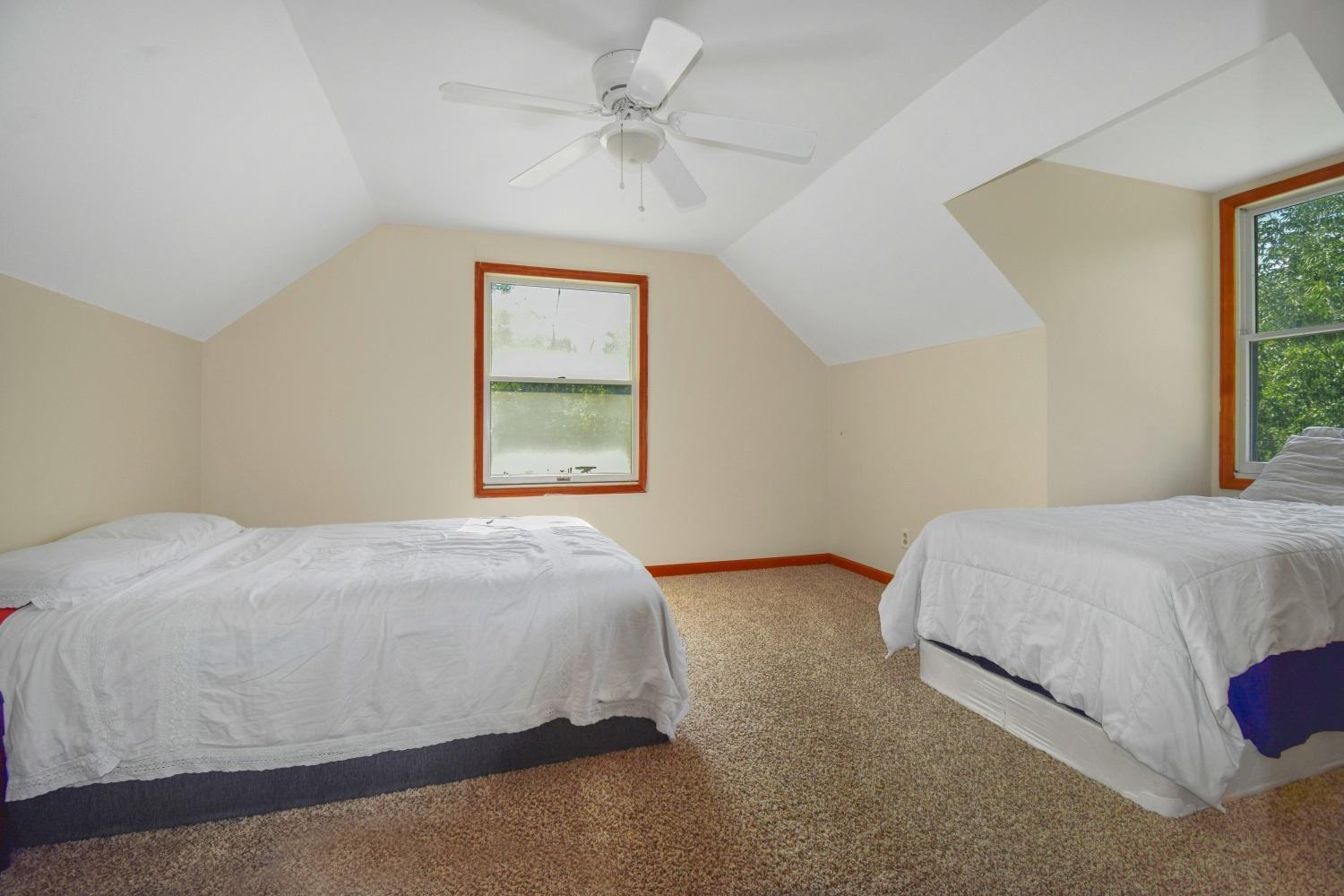 4353 Highway 52 Ripley, OH 45167 - Photo 20 of 29 Gallery Image 20
