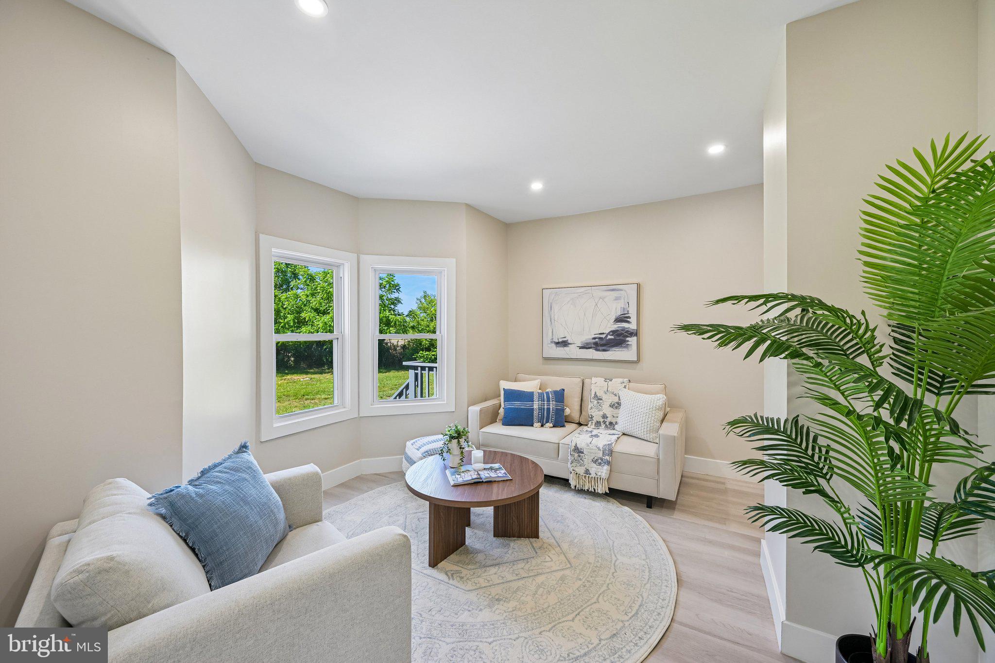 2470 South Main Road Vineland, NJ 08360 - Photo 12 of 61