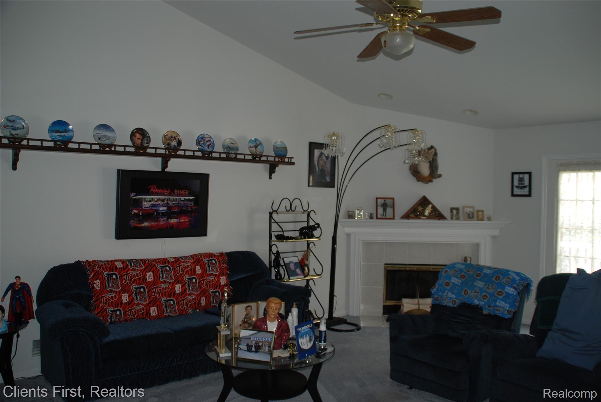 41700 Savage Road Belleville, MI 48111 - Photo 18 of 29 DSC_0099.JPG