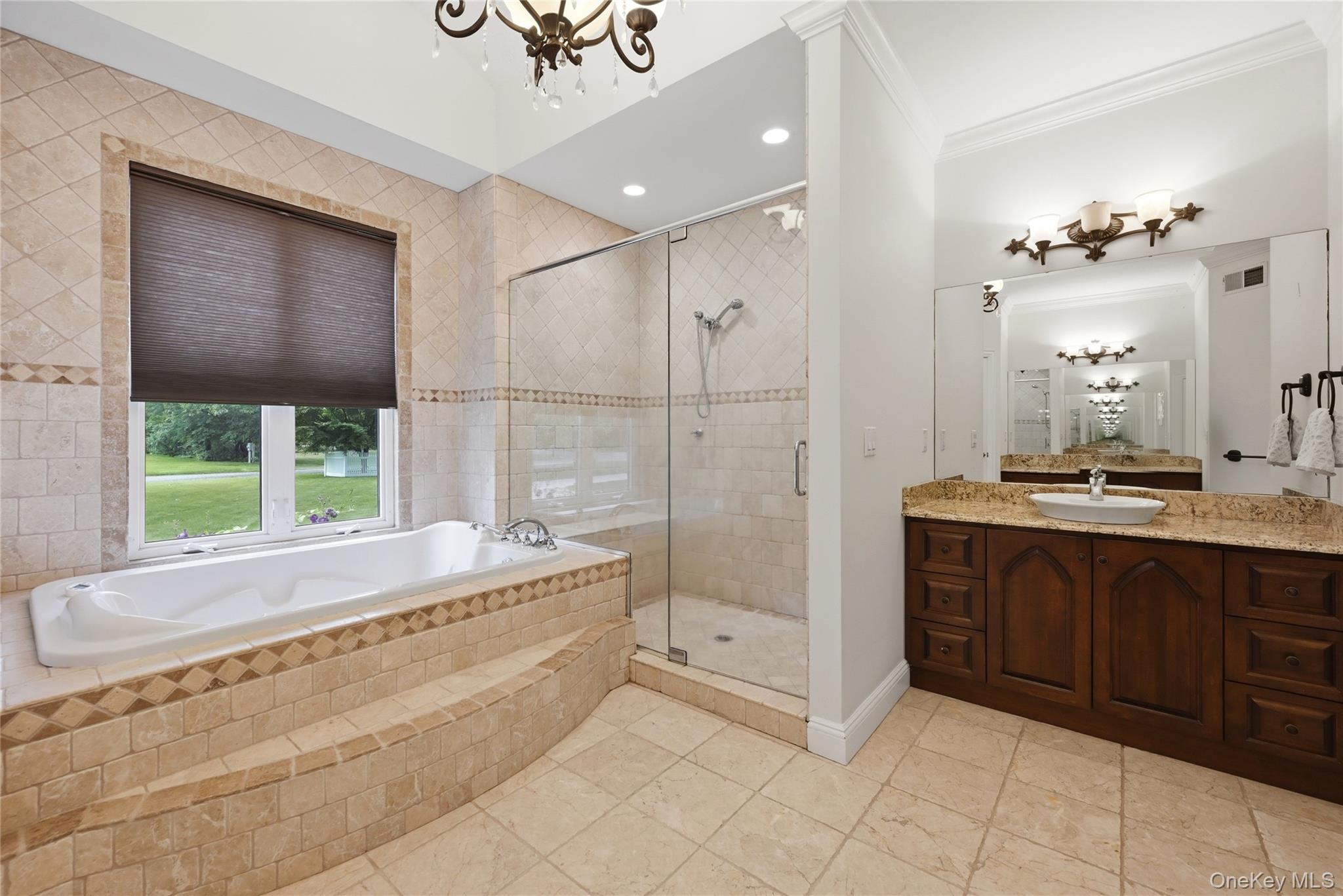 58 S Path Calverton, NY 11933 - Photo 25 of 50